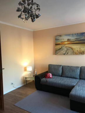 Central-Apartment-Adria